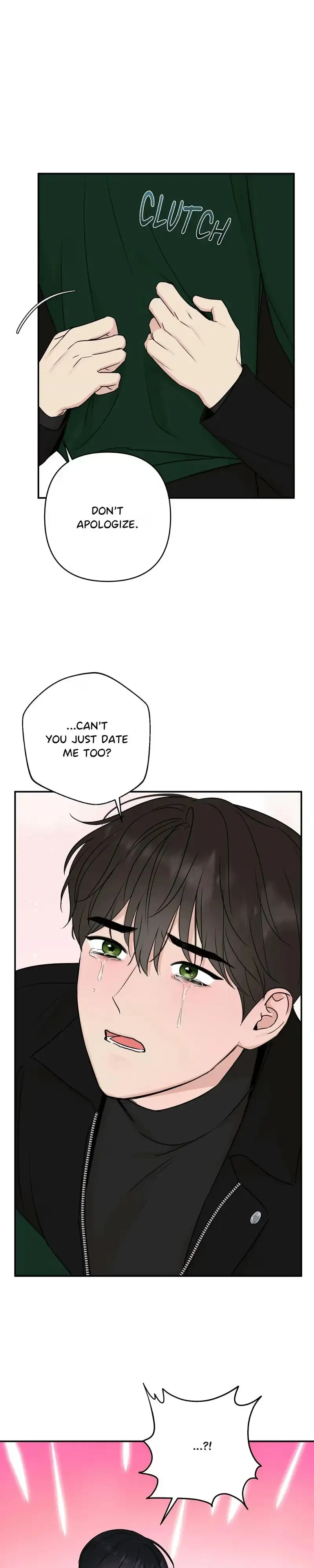 Chapter 6, page 12