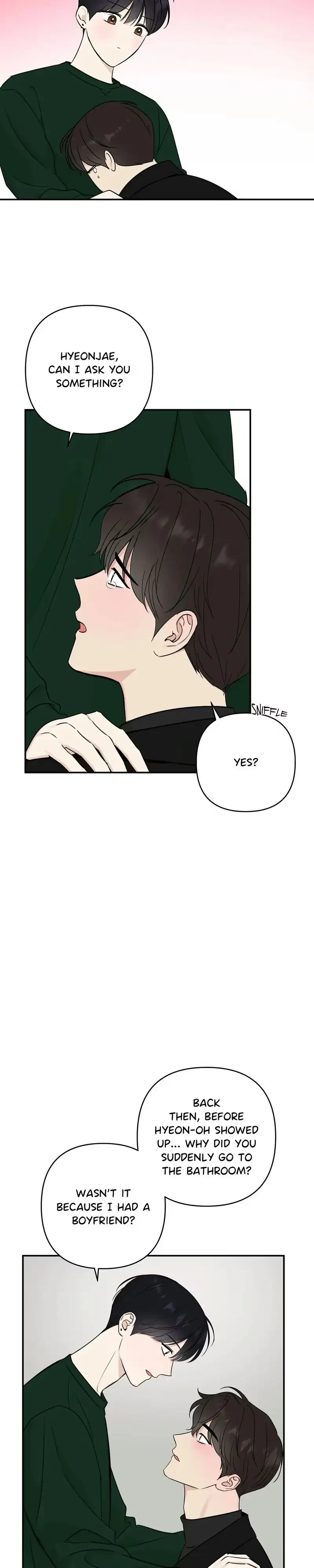 Chapter 6, page 13