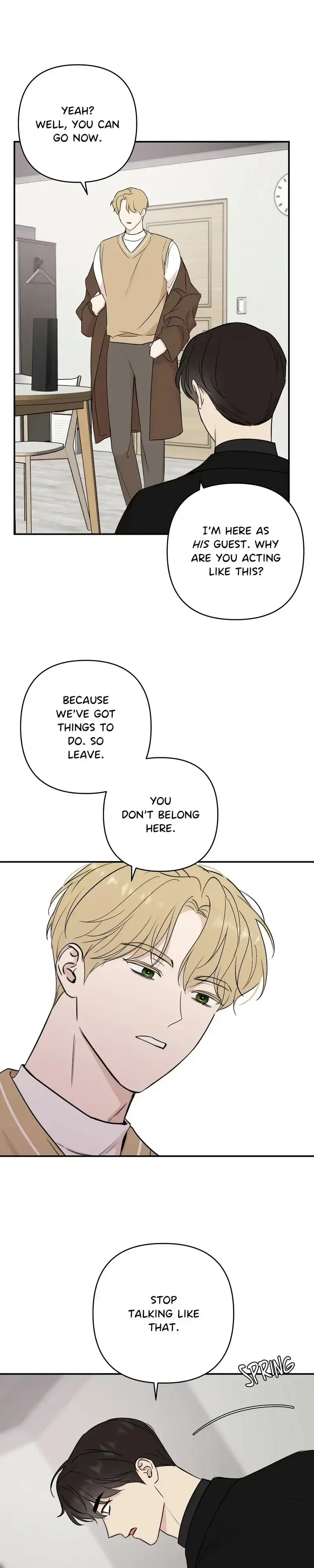 Chapter 6, page 16