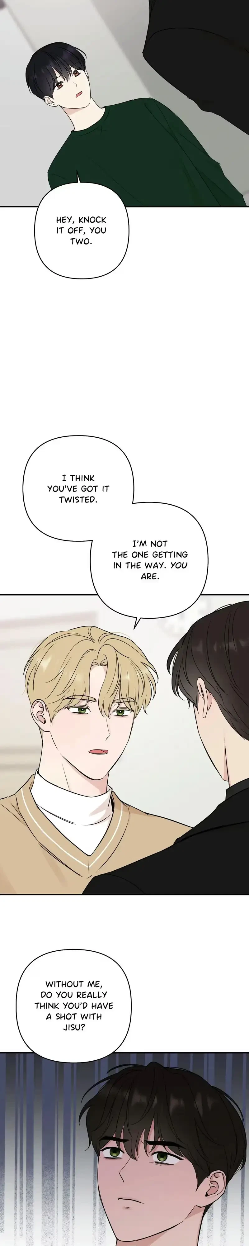 Chapter 6, page 17