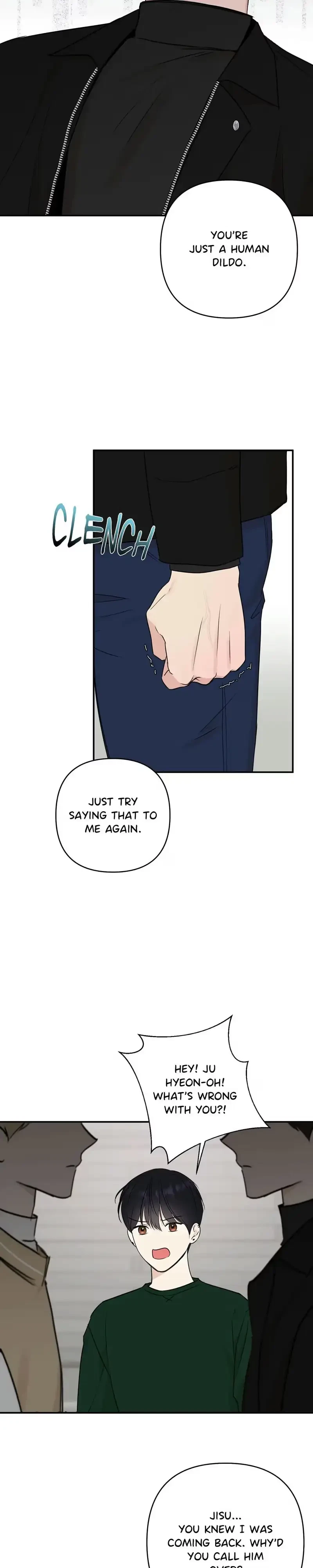 Chapter 6, page 18