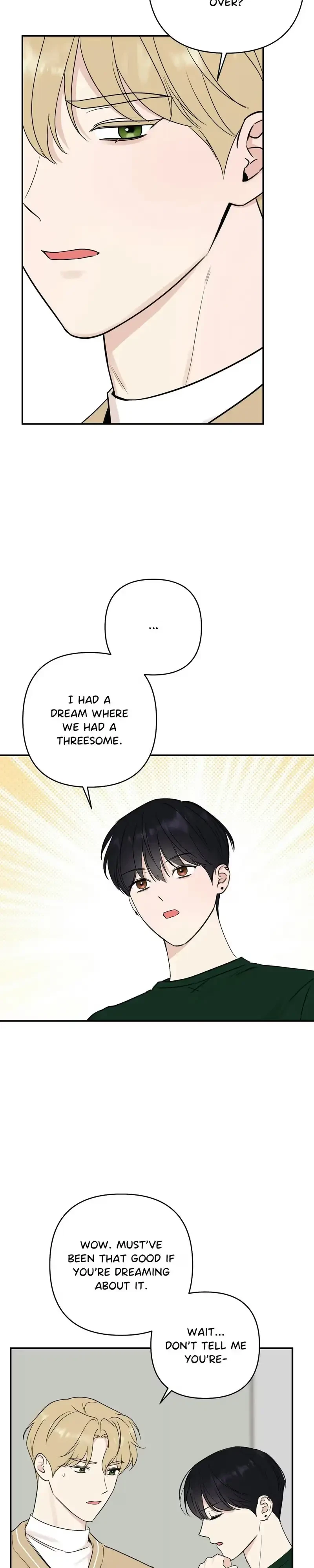 Chapter 6, page 19