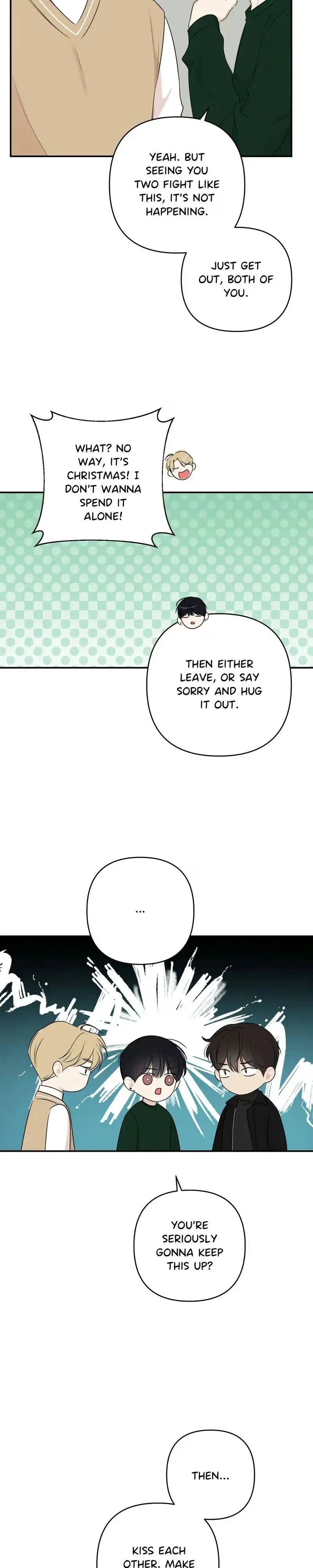 Chapter 6, page 20
