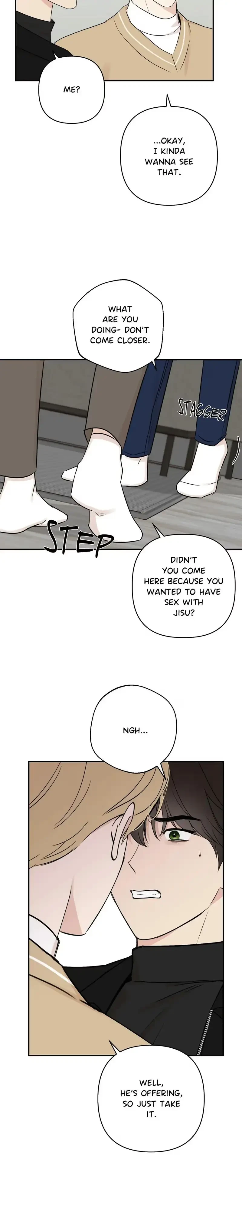 Chapter 6, page 22