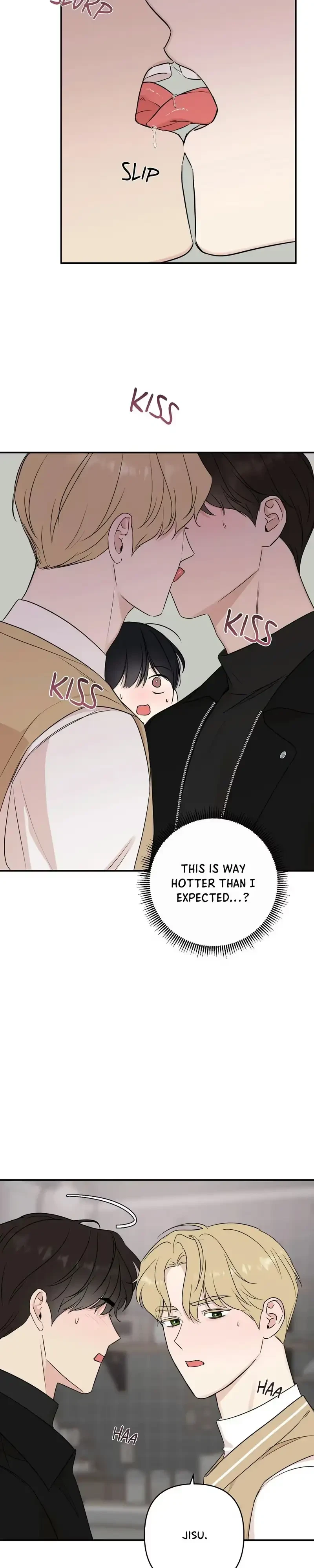 Chapter 6, page 24