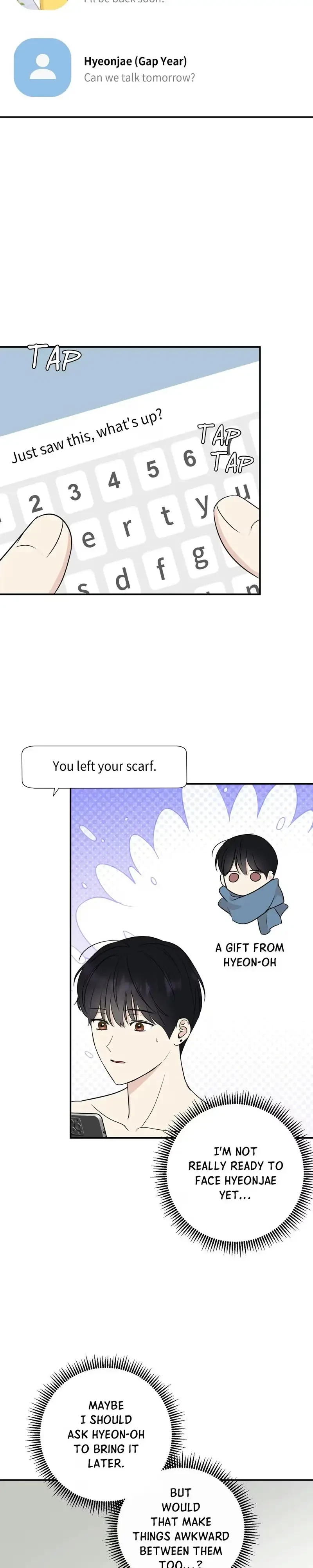 Chapter 6, page 5