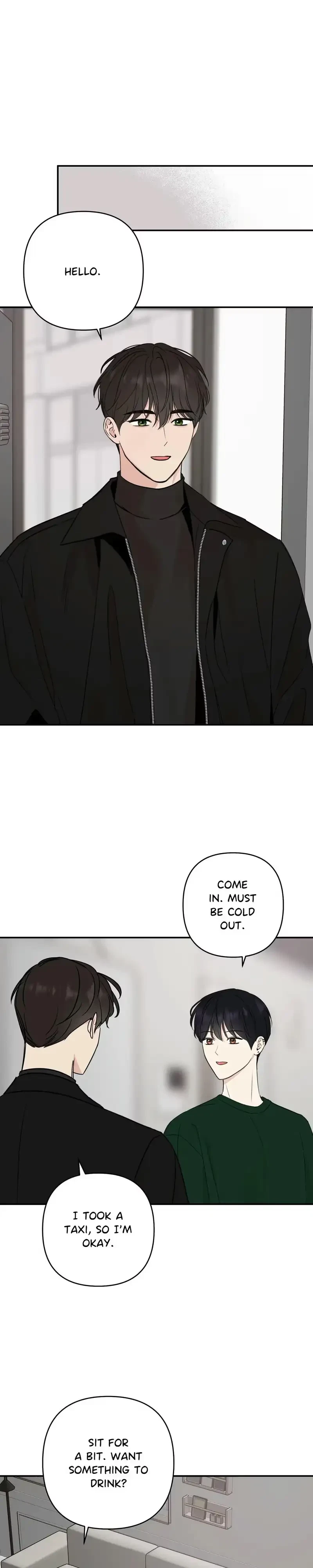 Chapter 6, page 7