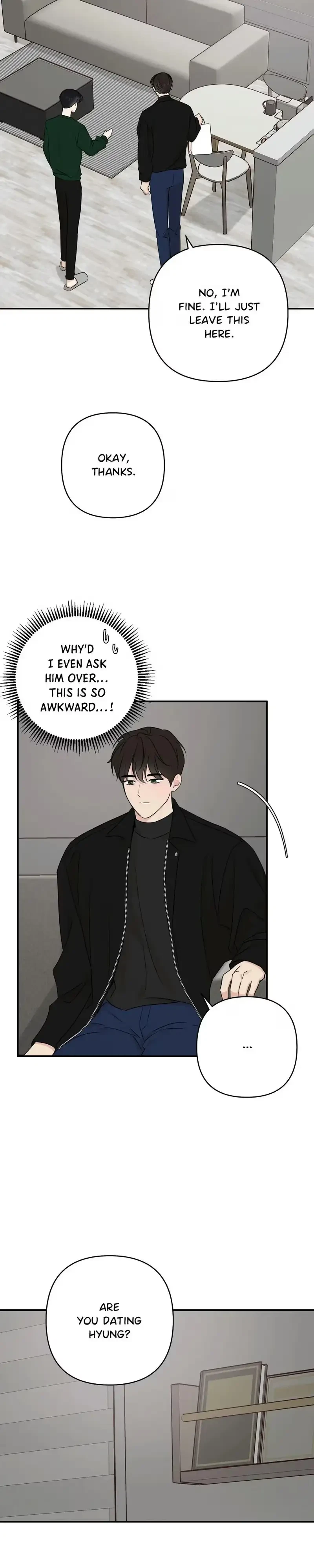 Chapter 6, page 8
