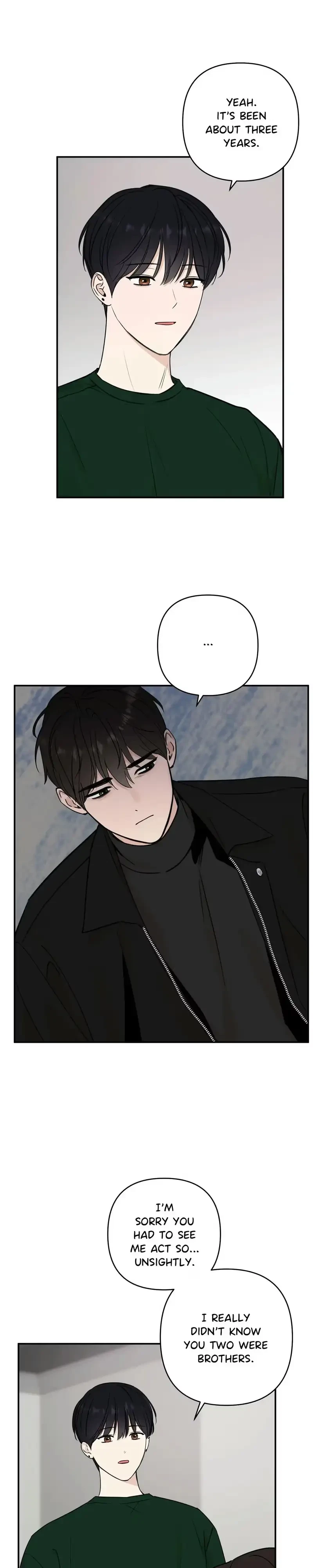 Chapter 6, page 9