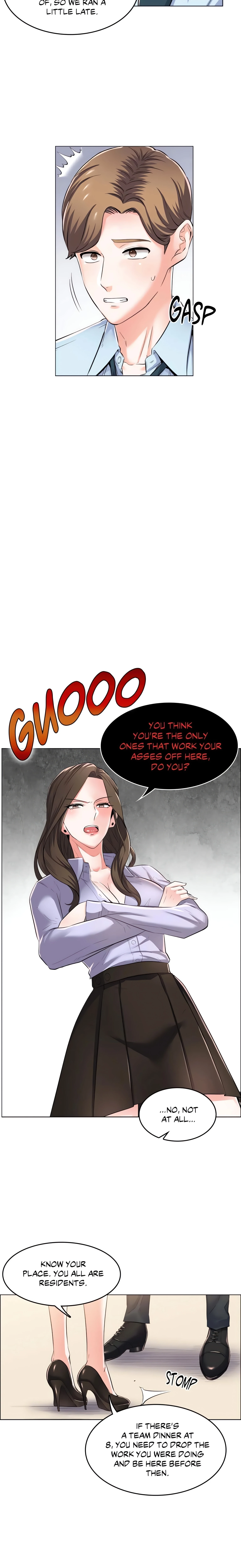 Chapter 1, page 11