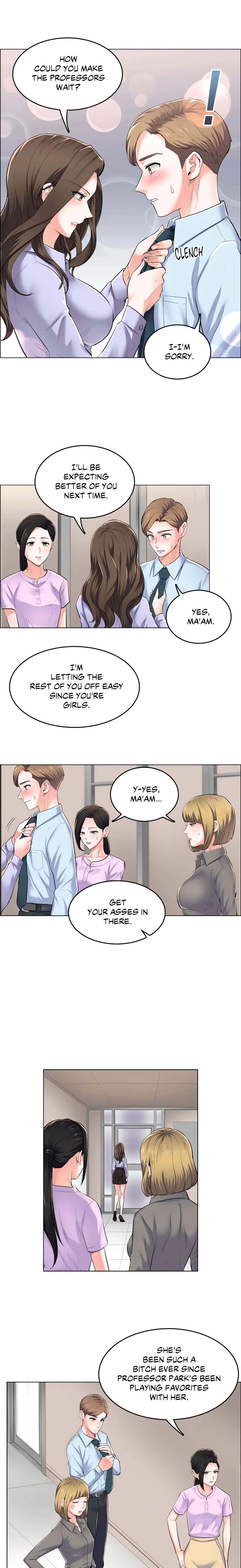 Chapter 1, page 12