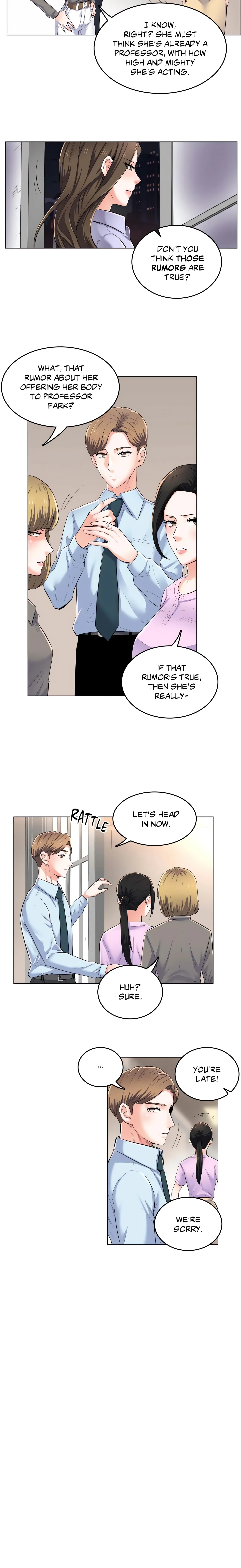 Chapter 1, page 13