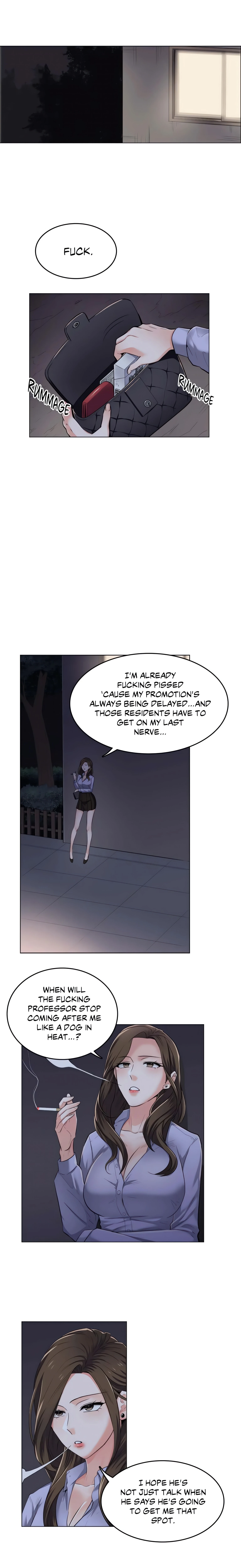 Chapter 1, page 14