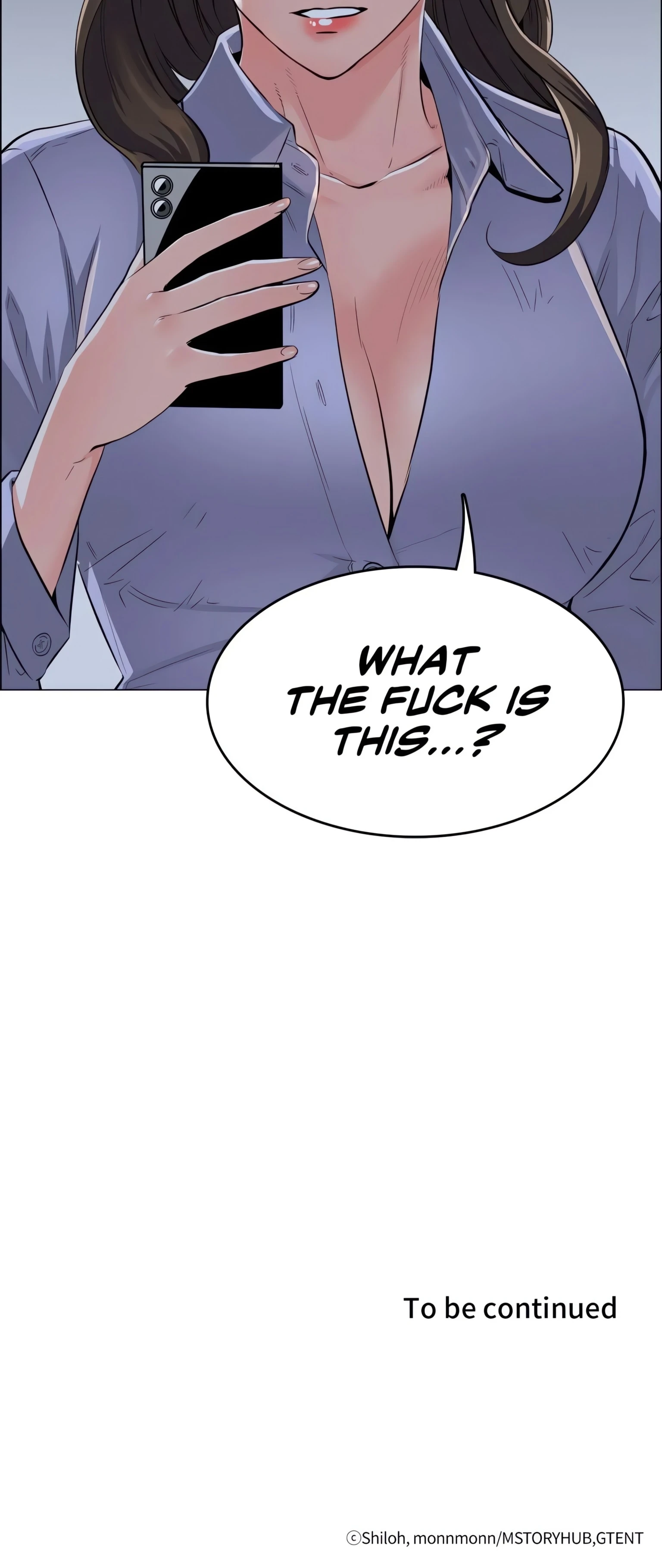 Chapter 1, page 17