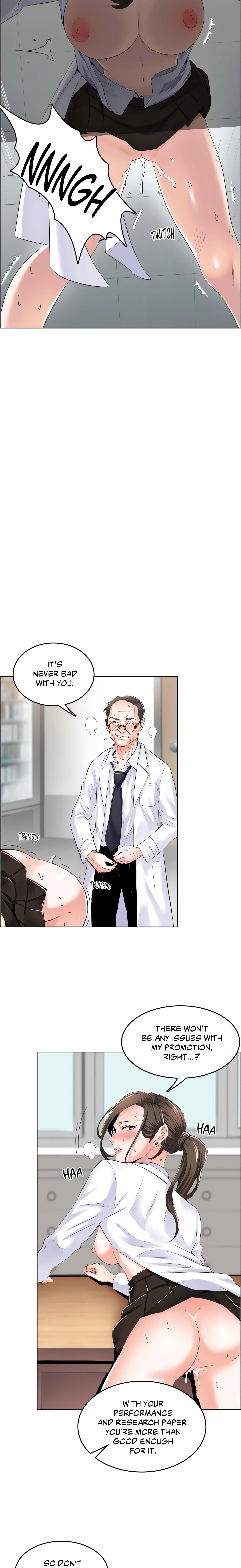 Chapter 1, page 5