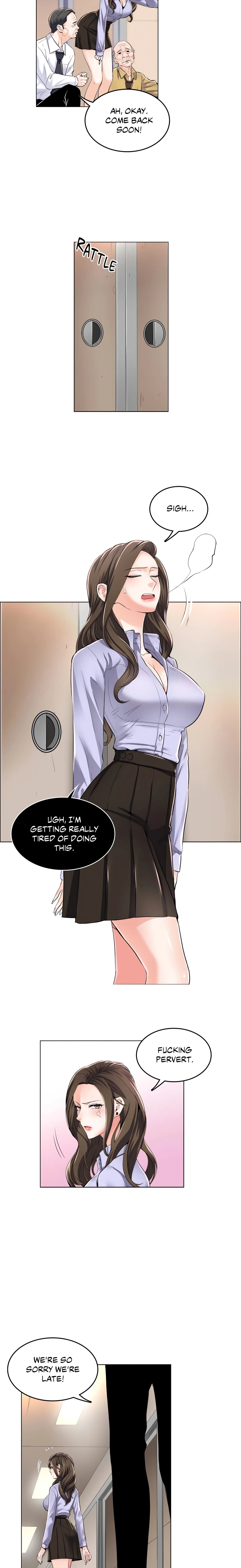 Chapter 1, page 9