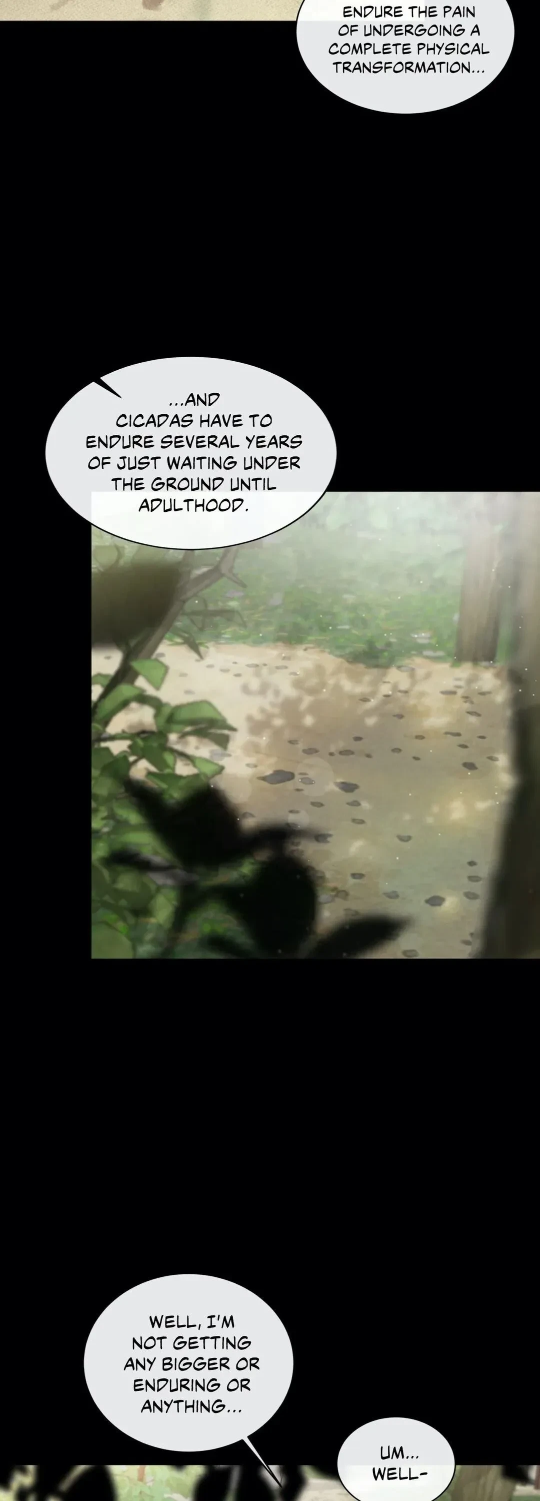 Chapter 44, page 11