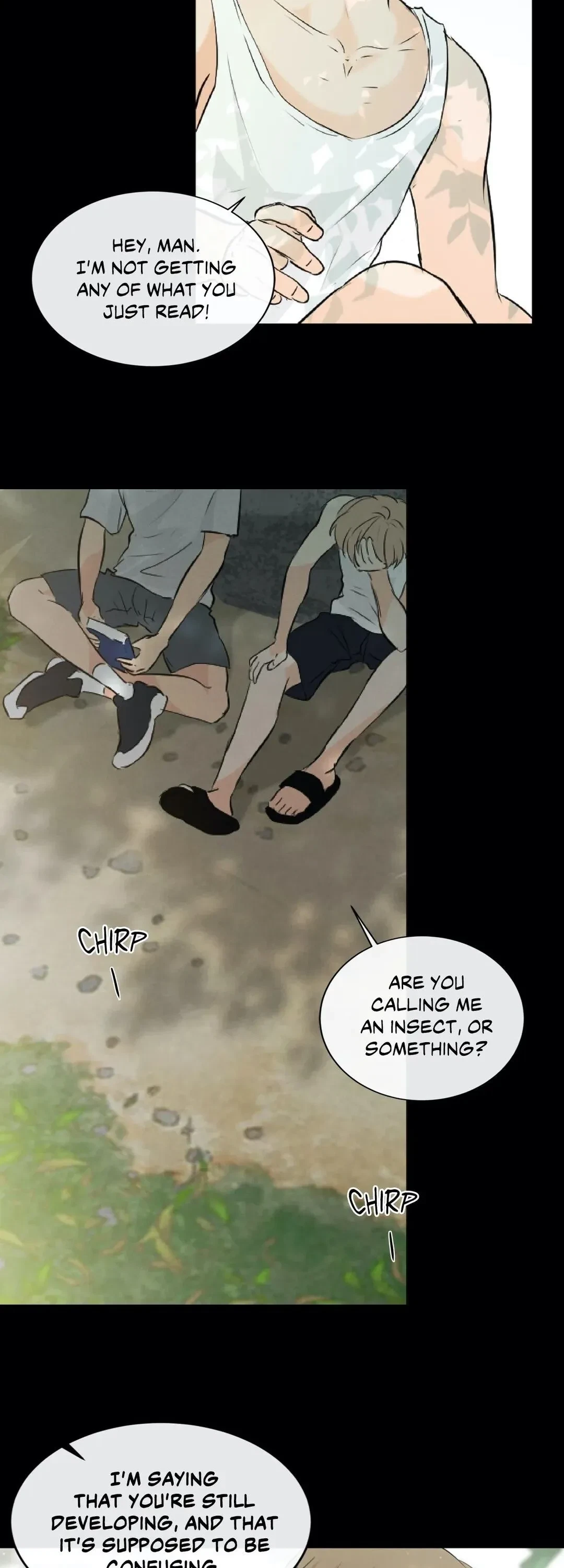 Chapter 44, page 13
