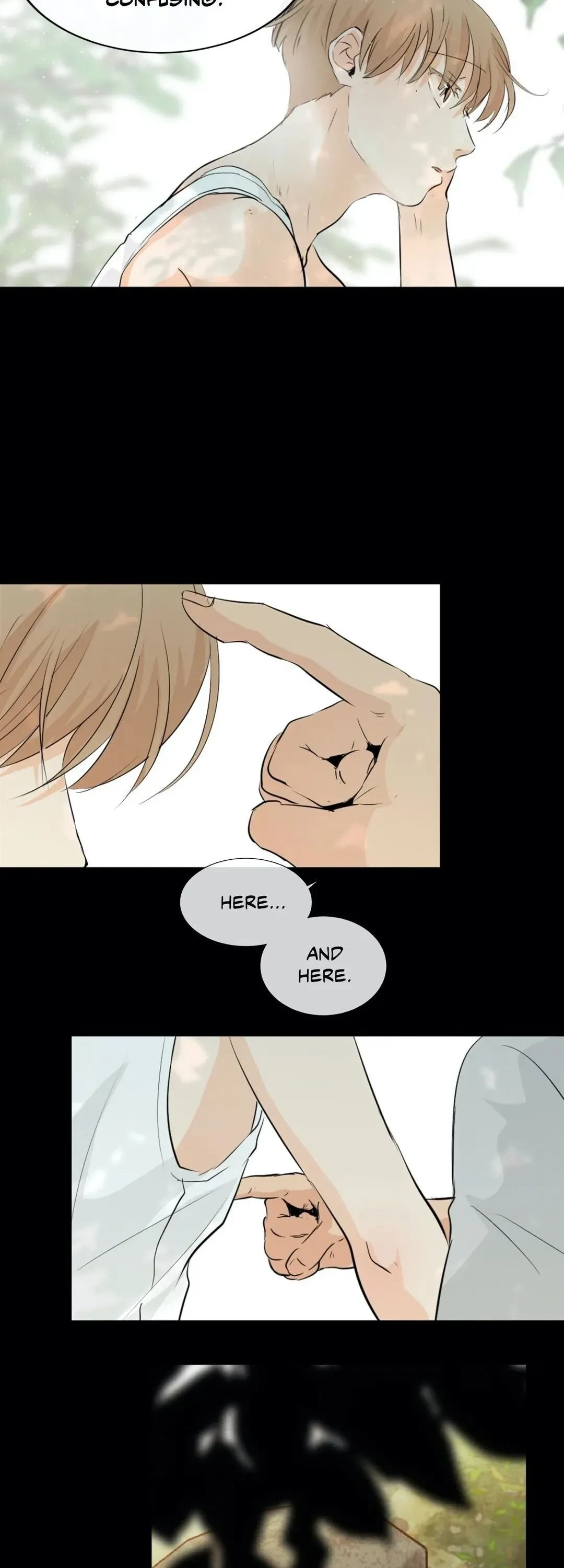 Chapter 44, page 14