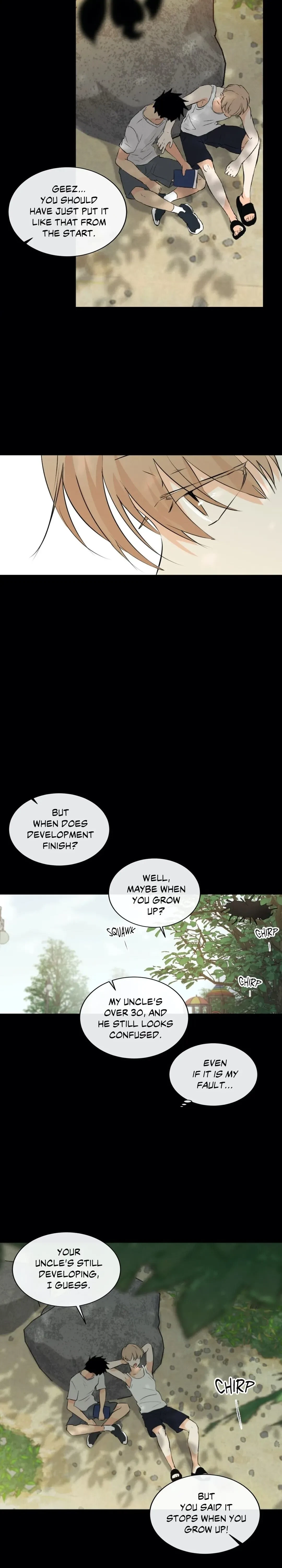 Chapter 44, page 15