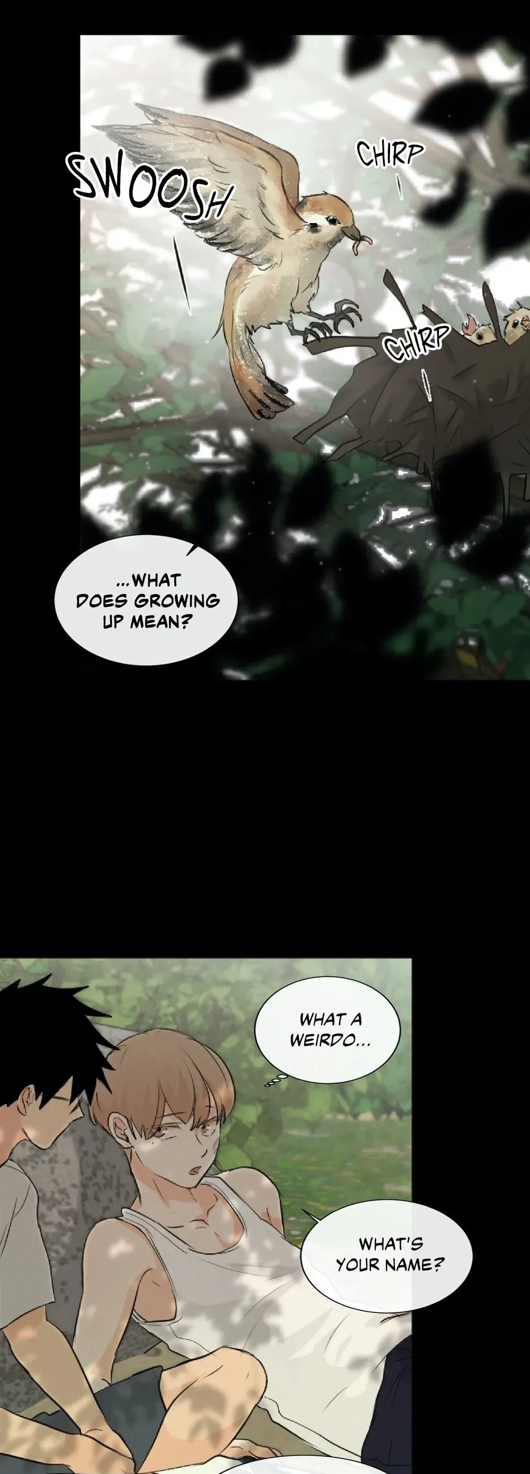 Chapter 44, page 16