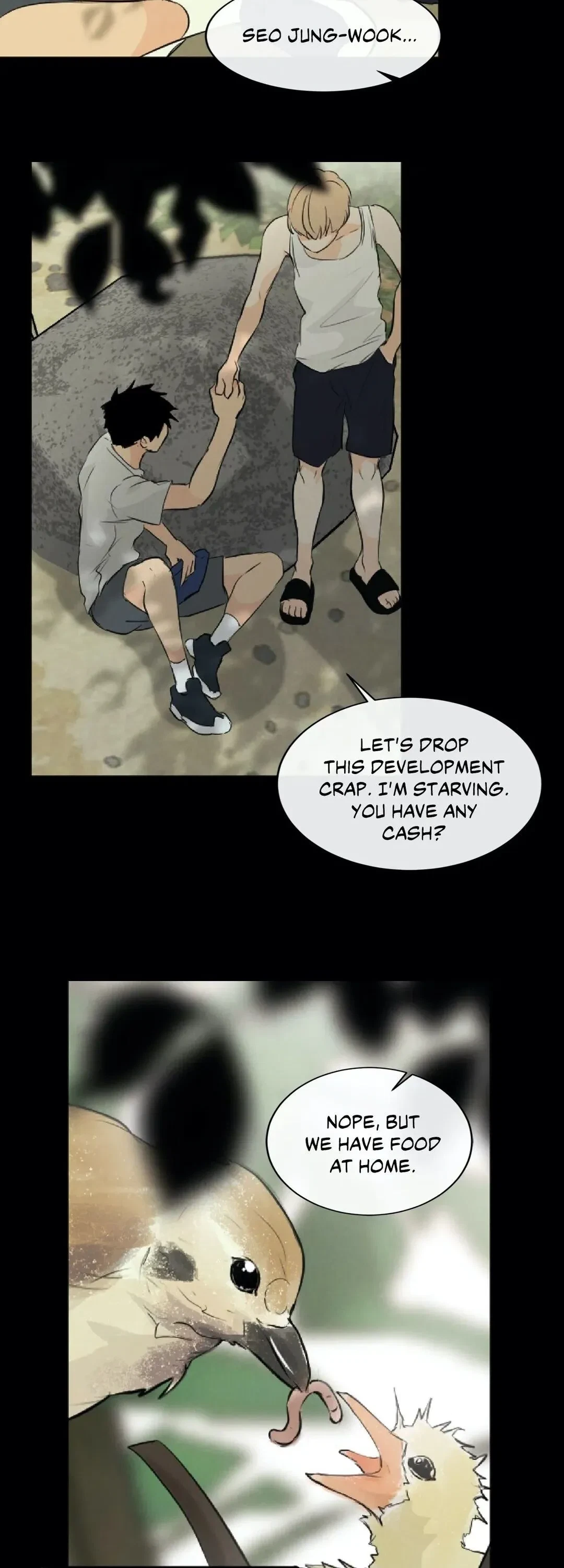 Chapter 44, page 17