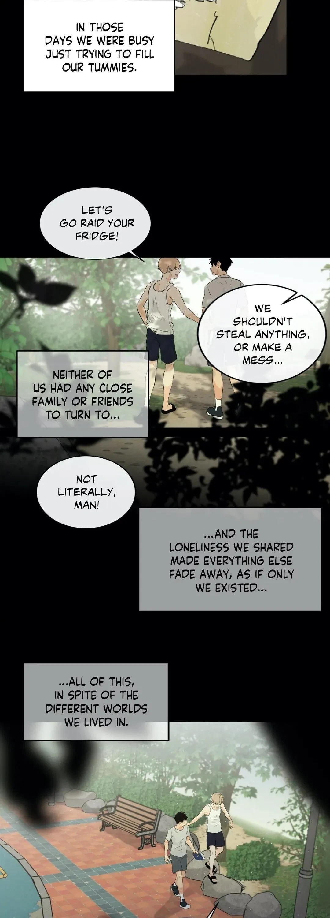 Chapter 44, page 18
