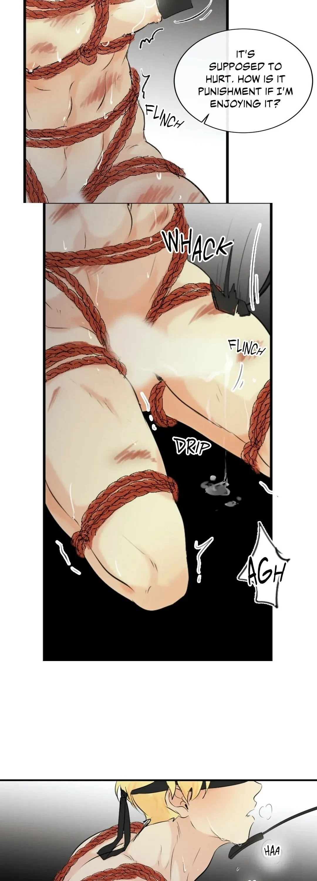 Chapter 44, page 20
