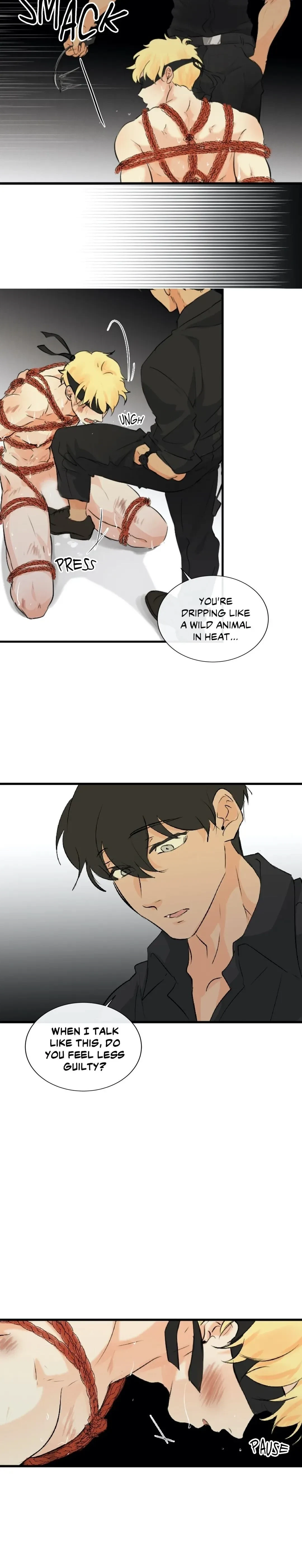 Chapter 44, page 22