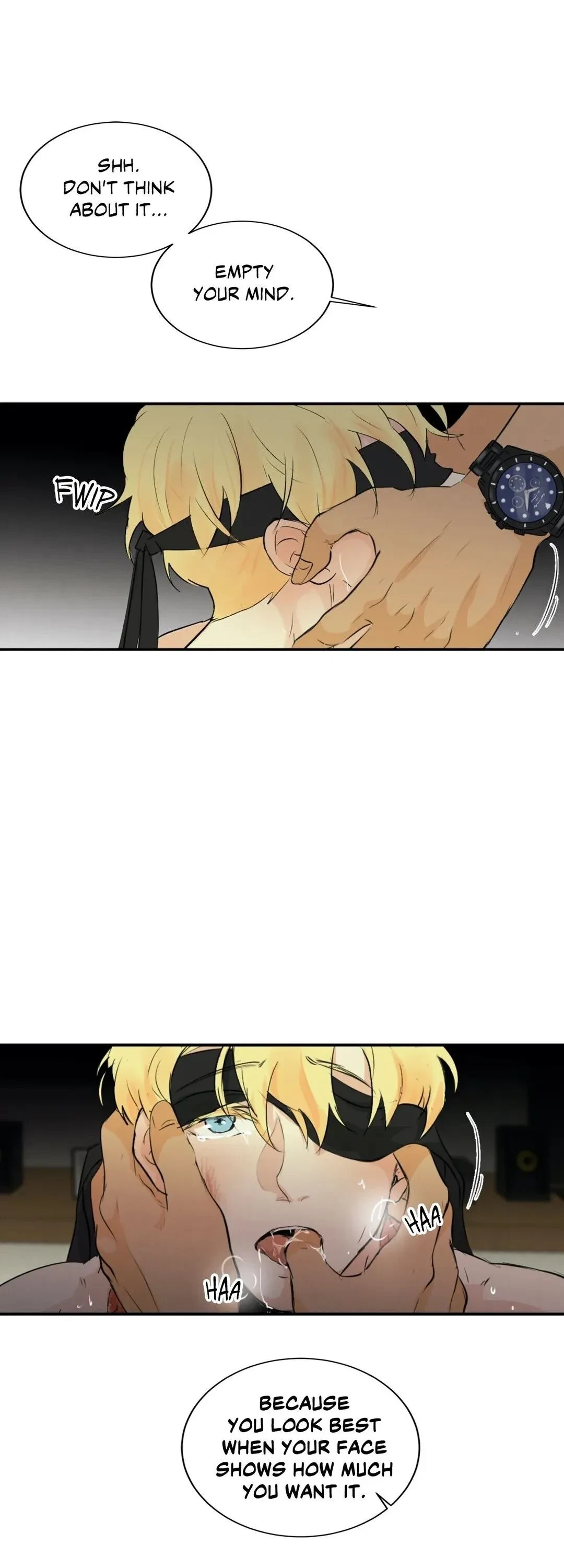 Chapter 44, page 23