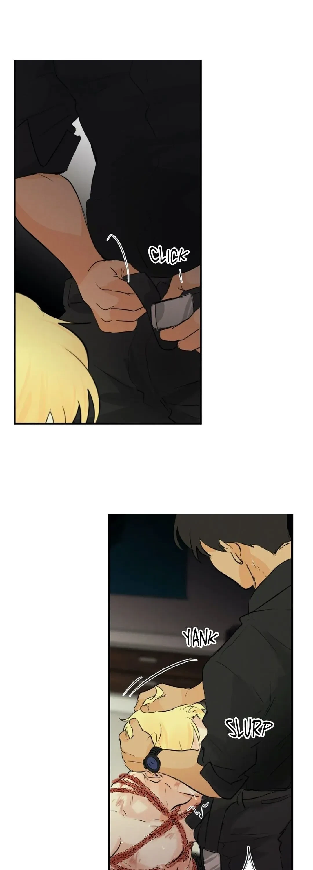 Chapter 44, page 24