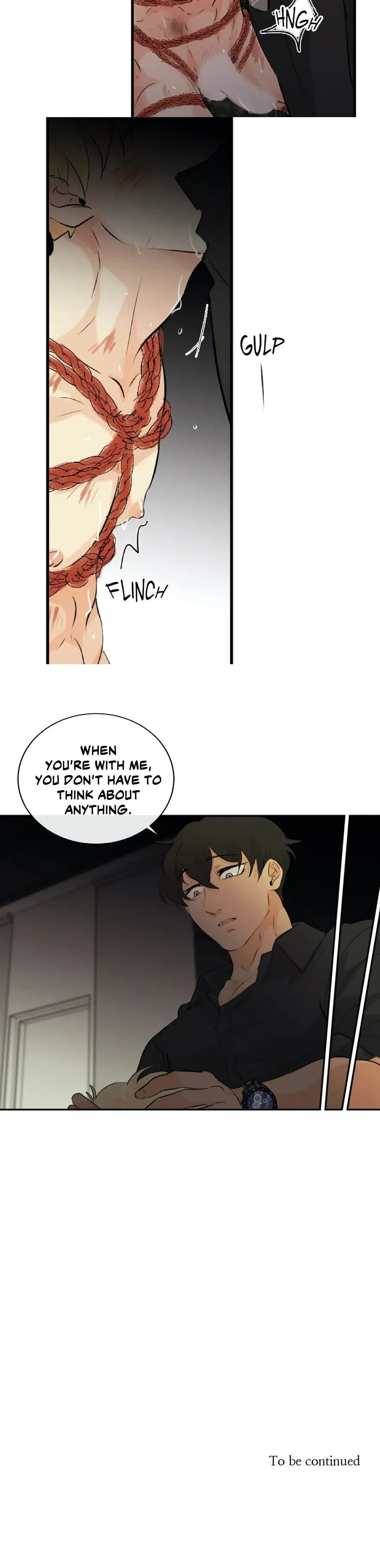 Chapter 44, page 25