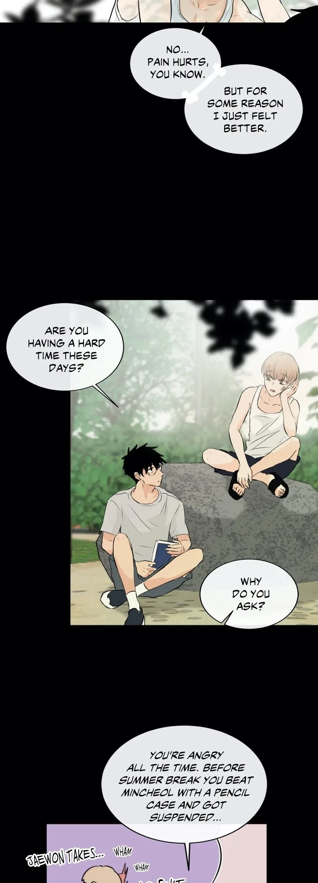 Chapter 44, page 6