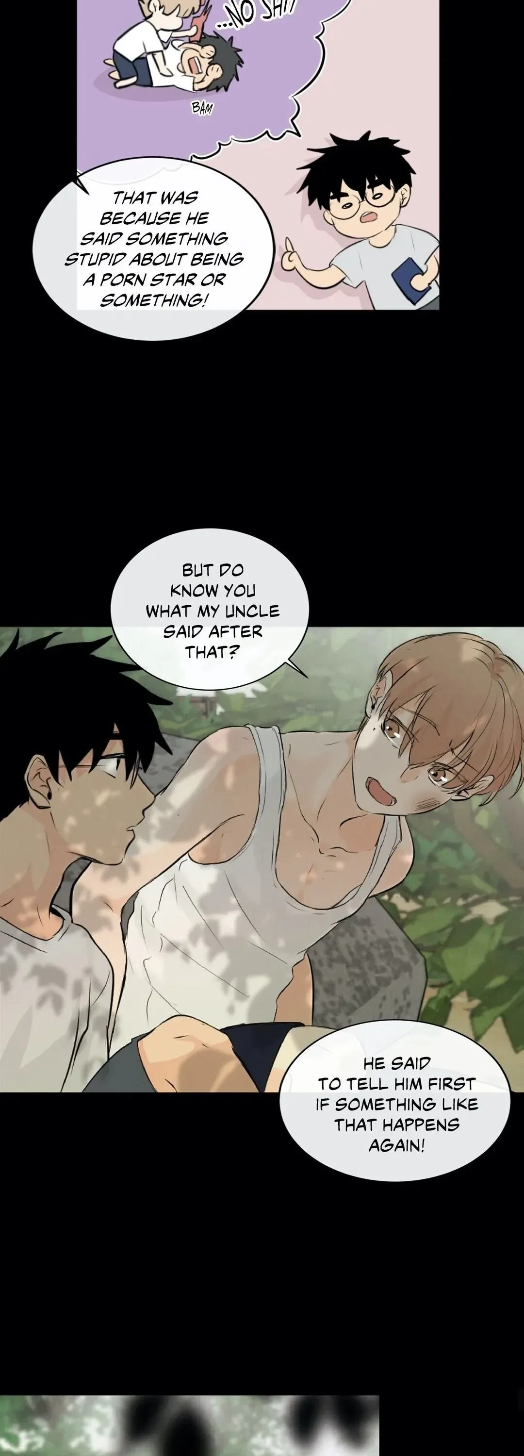Chapter 44, page 7