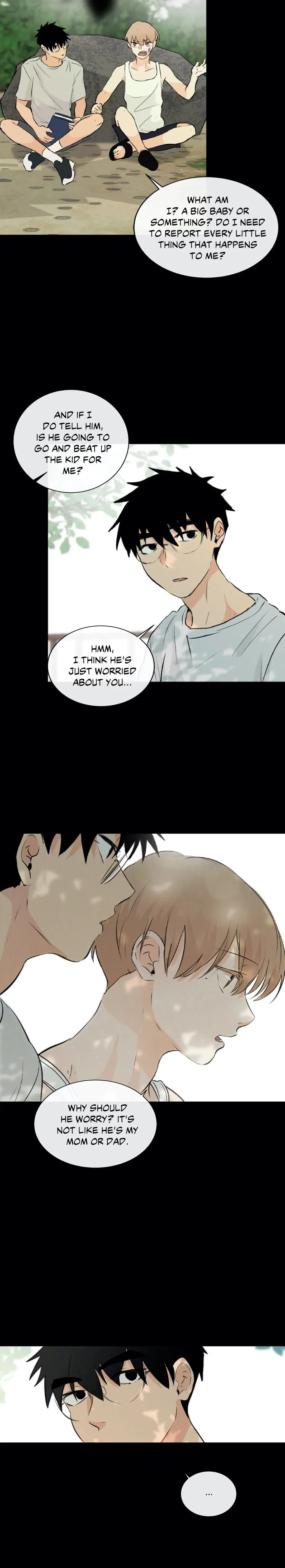 Chapter 44, page 8