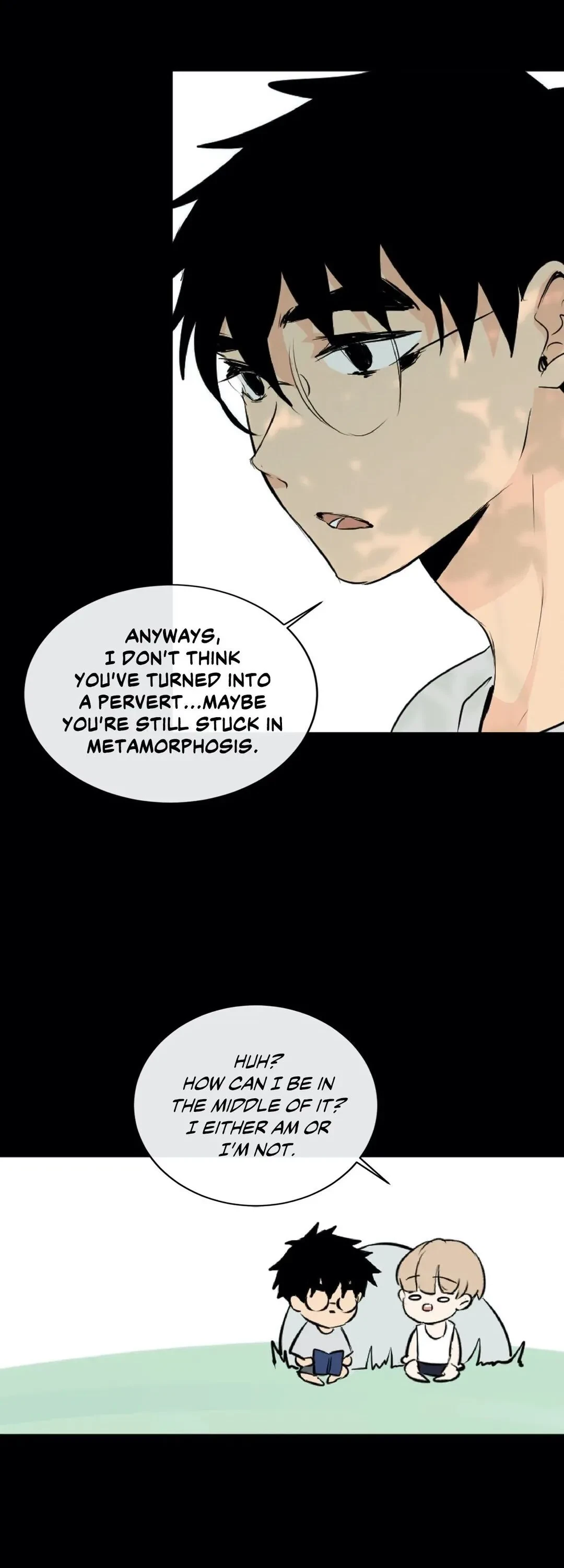Chapter 44, page 9