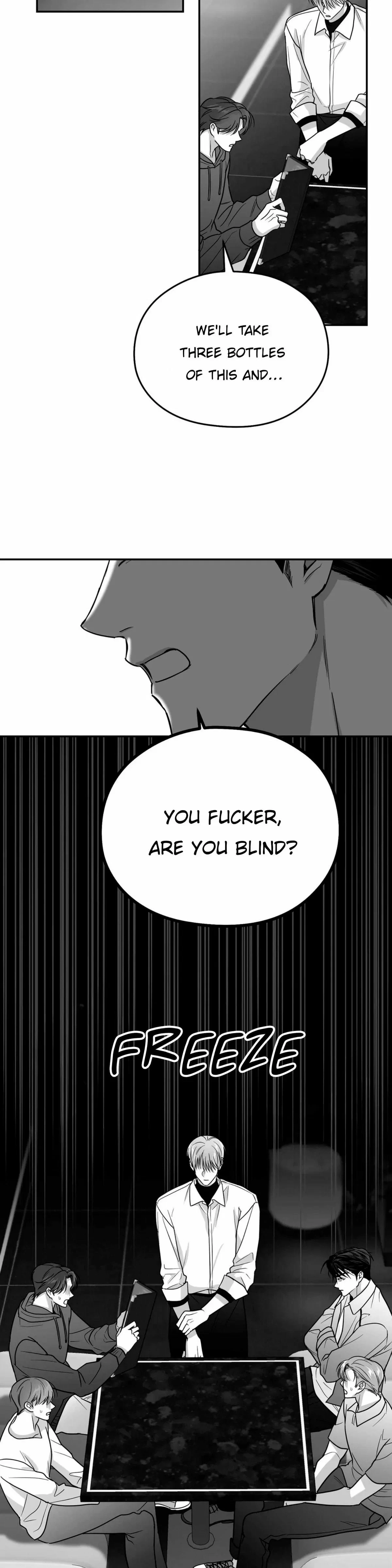 Chapter 39, page 13