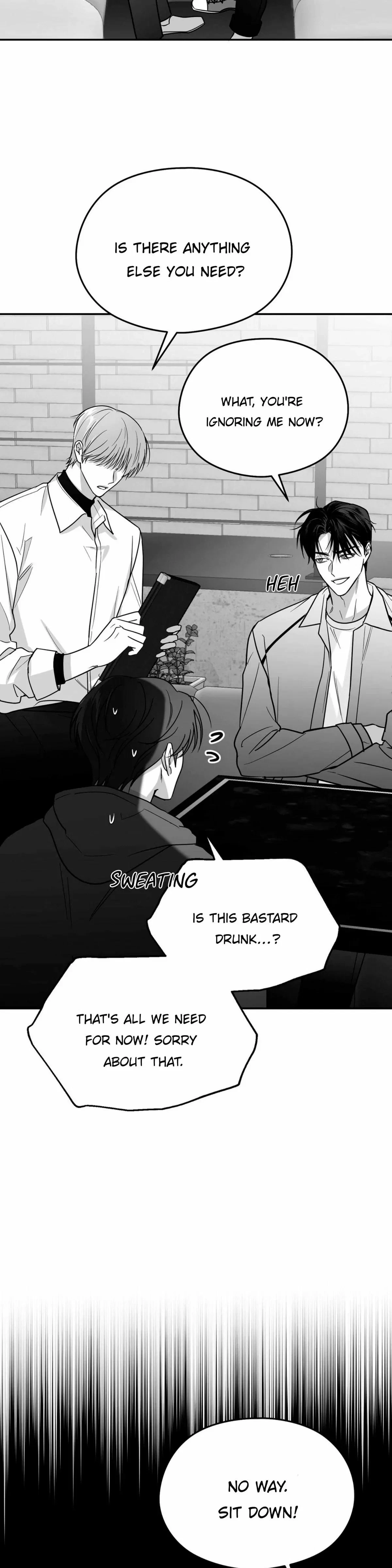 Chapter 39, page 14