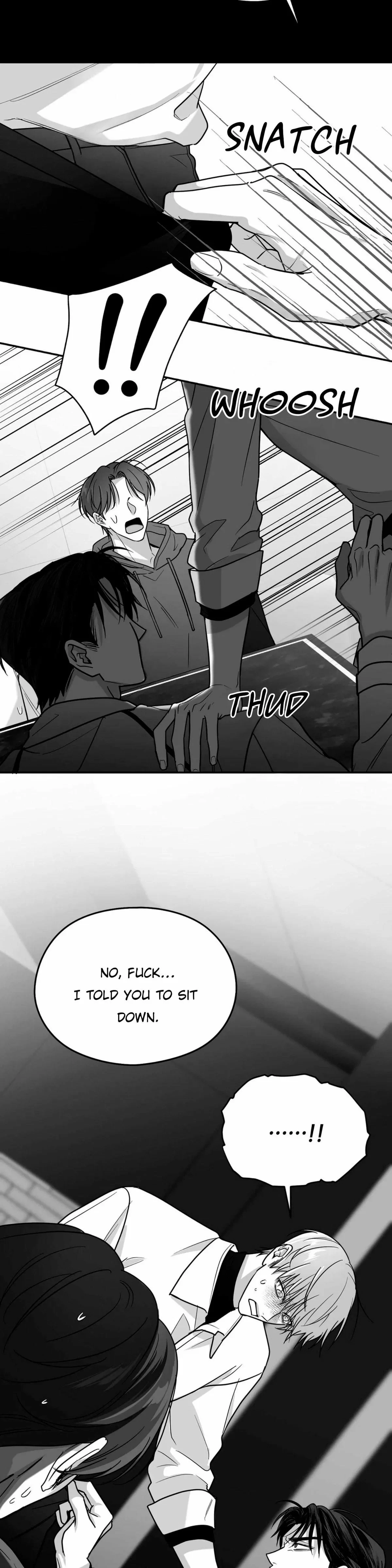 Chapter 39, page 15