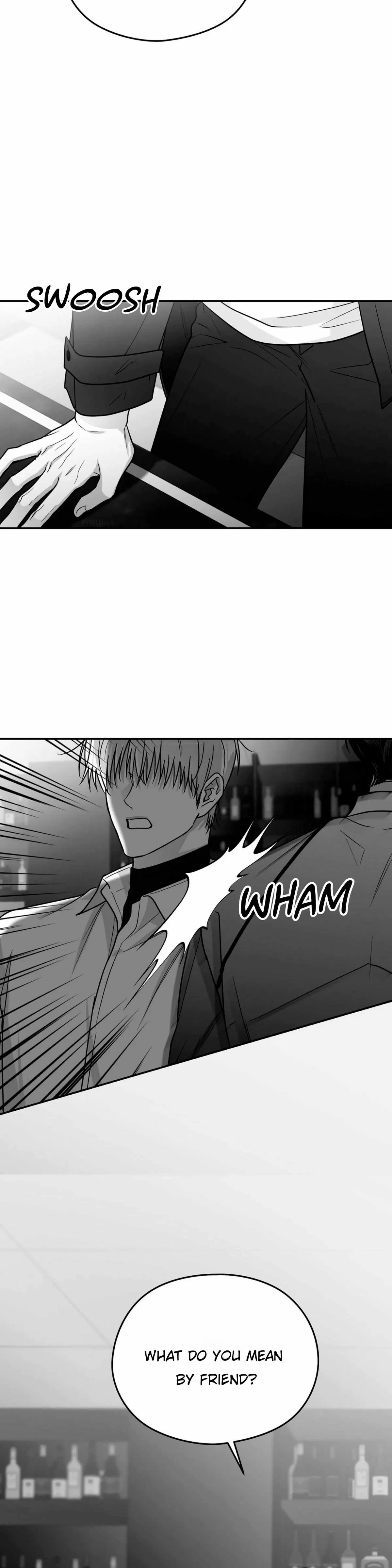 Chapter 39, page 18