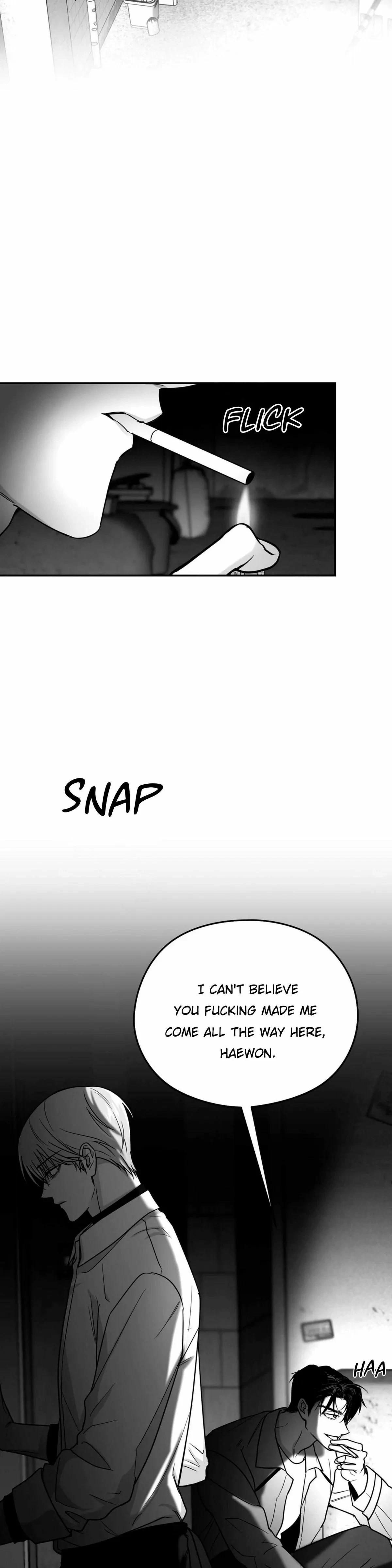 Chapter 39, page 20