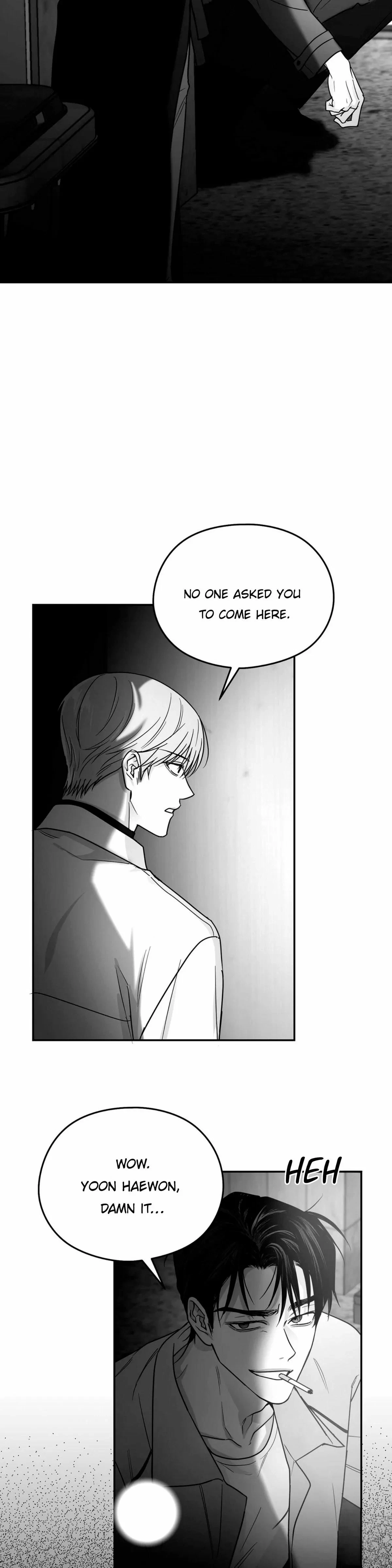 Chapter 39, page 21