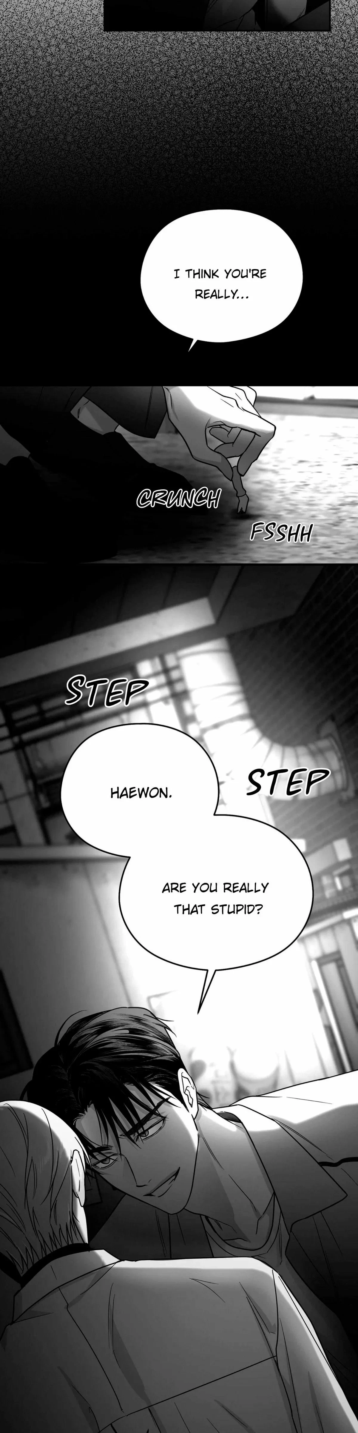 Chapter 39, page 22