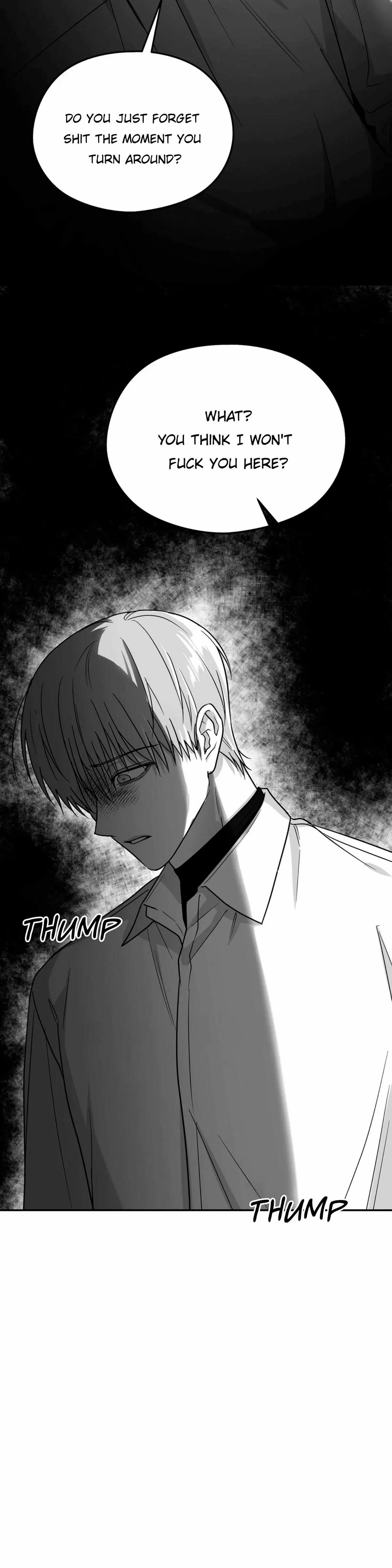 Chapter 39, page 23