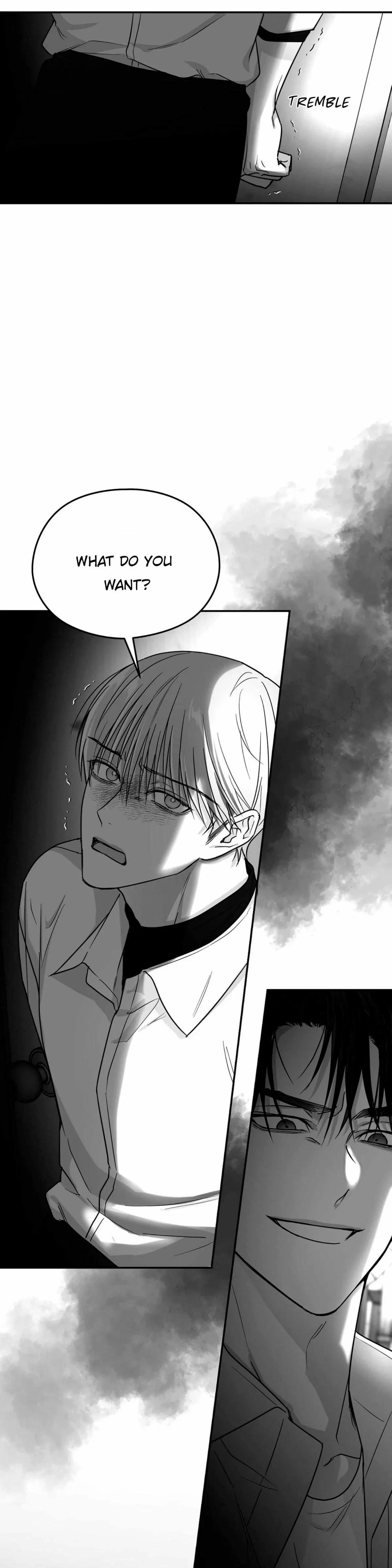 Chapter 39, page 24