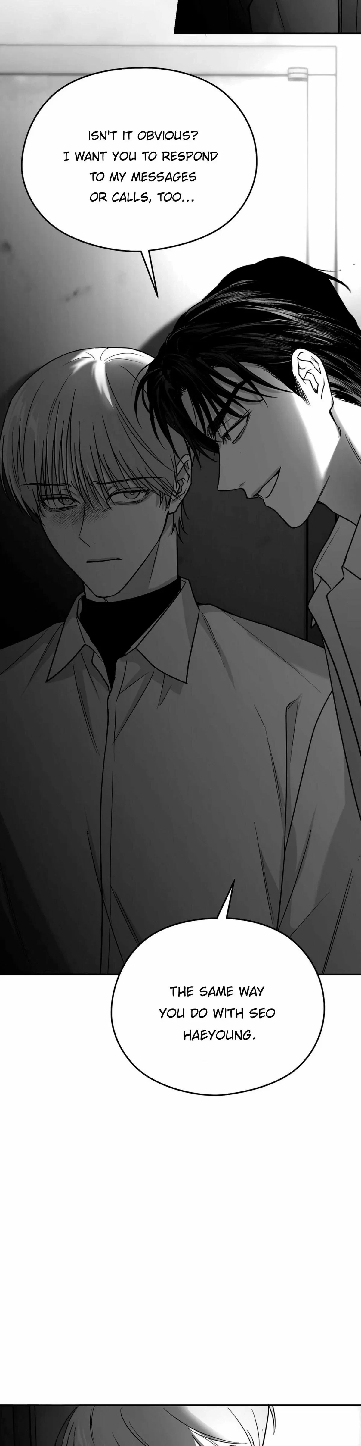 Chapter 39, page 25