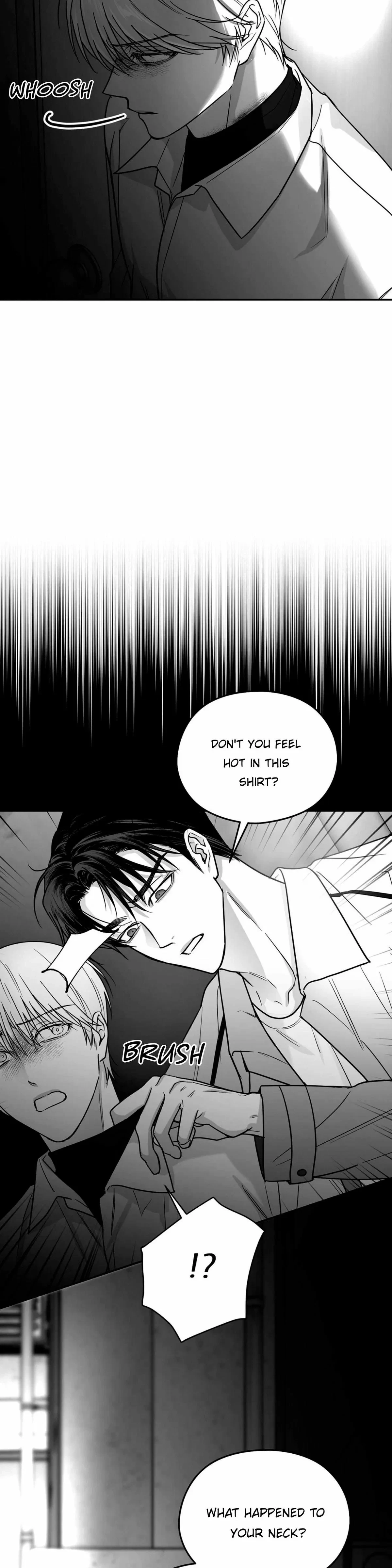 Chapter 39, page 26