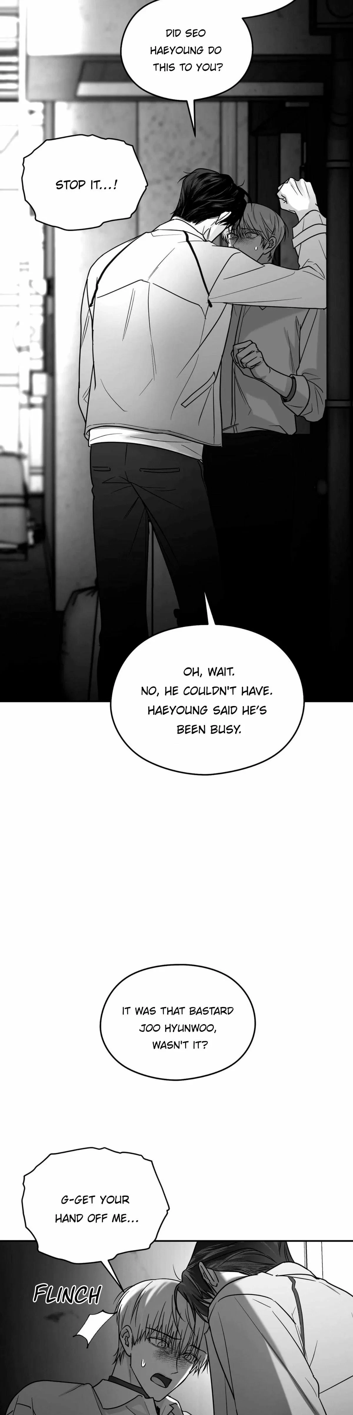 Chapter 39, page 27