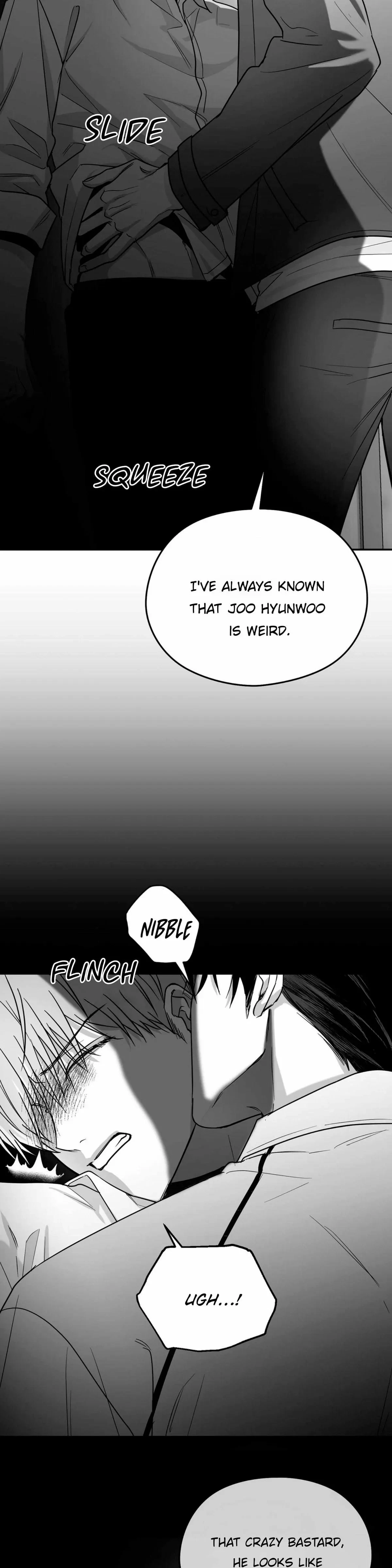 Chapter 39, page 28