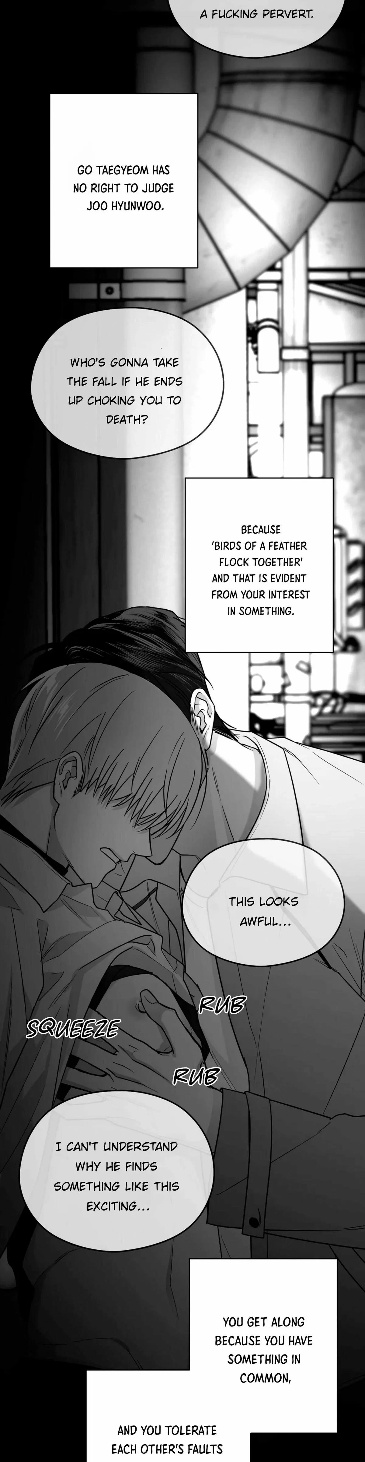 Chapter 39, page 29